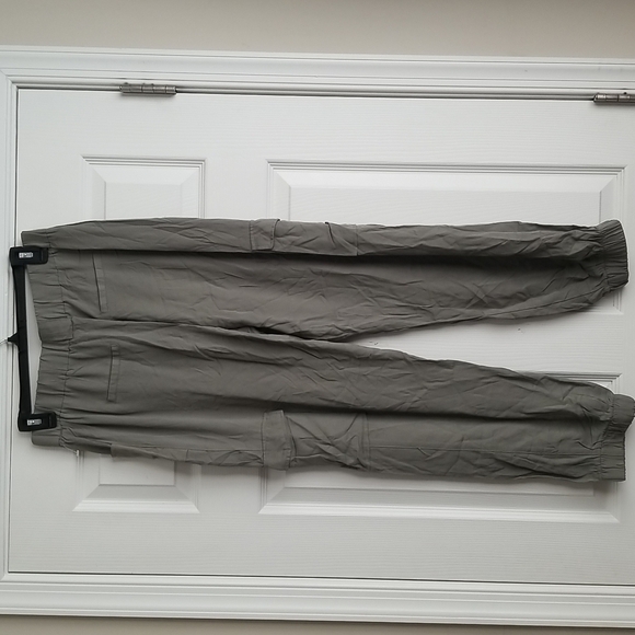 NWT Shinestar Women's Pants - Picture 6 of 12